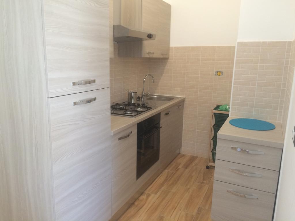 La Casa Per Te Villa Rom Exteriör bild