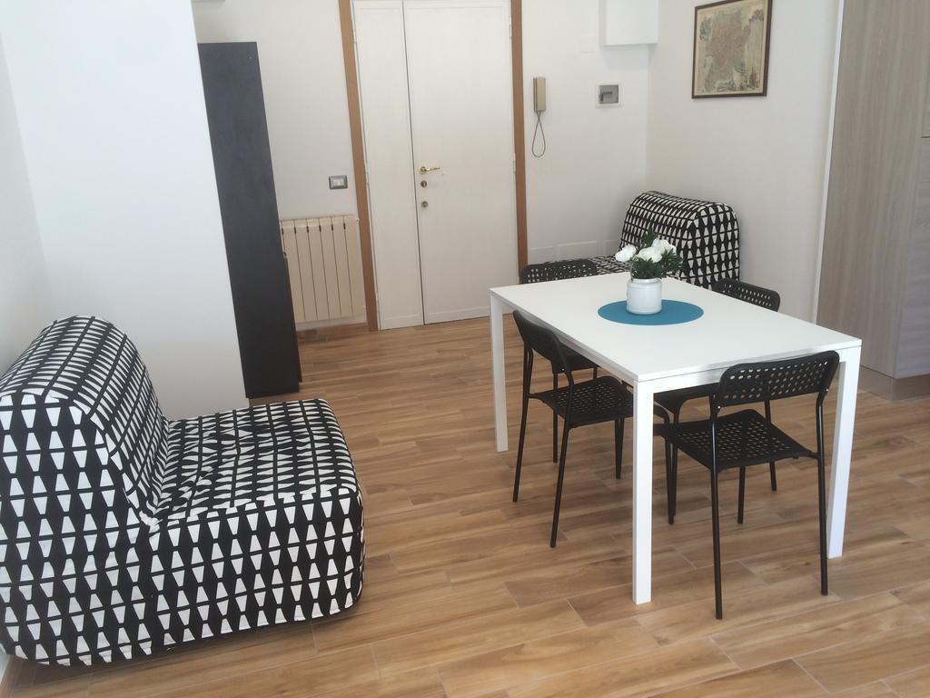 La Casa Per Te Villa Rom Exteriör bild